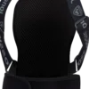 ROSSIGNOLflexvent strap jr