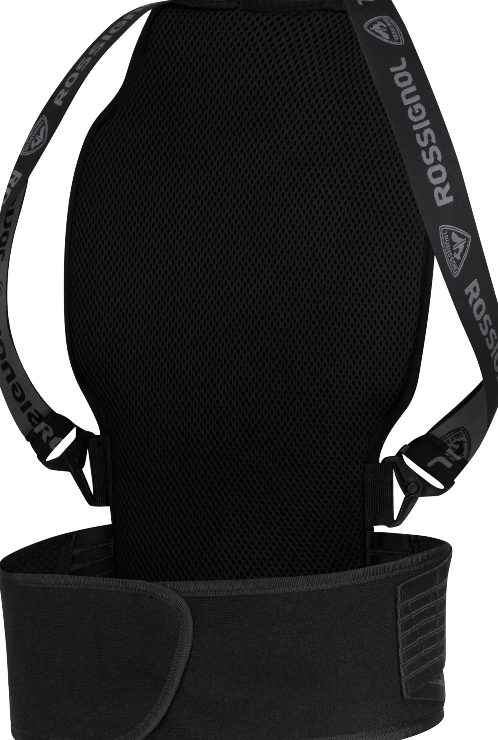 ROSSIGNOLflexvent strap sr