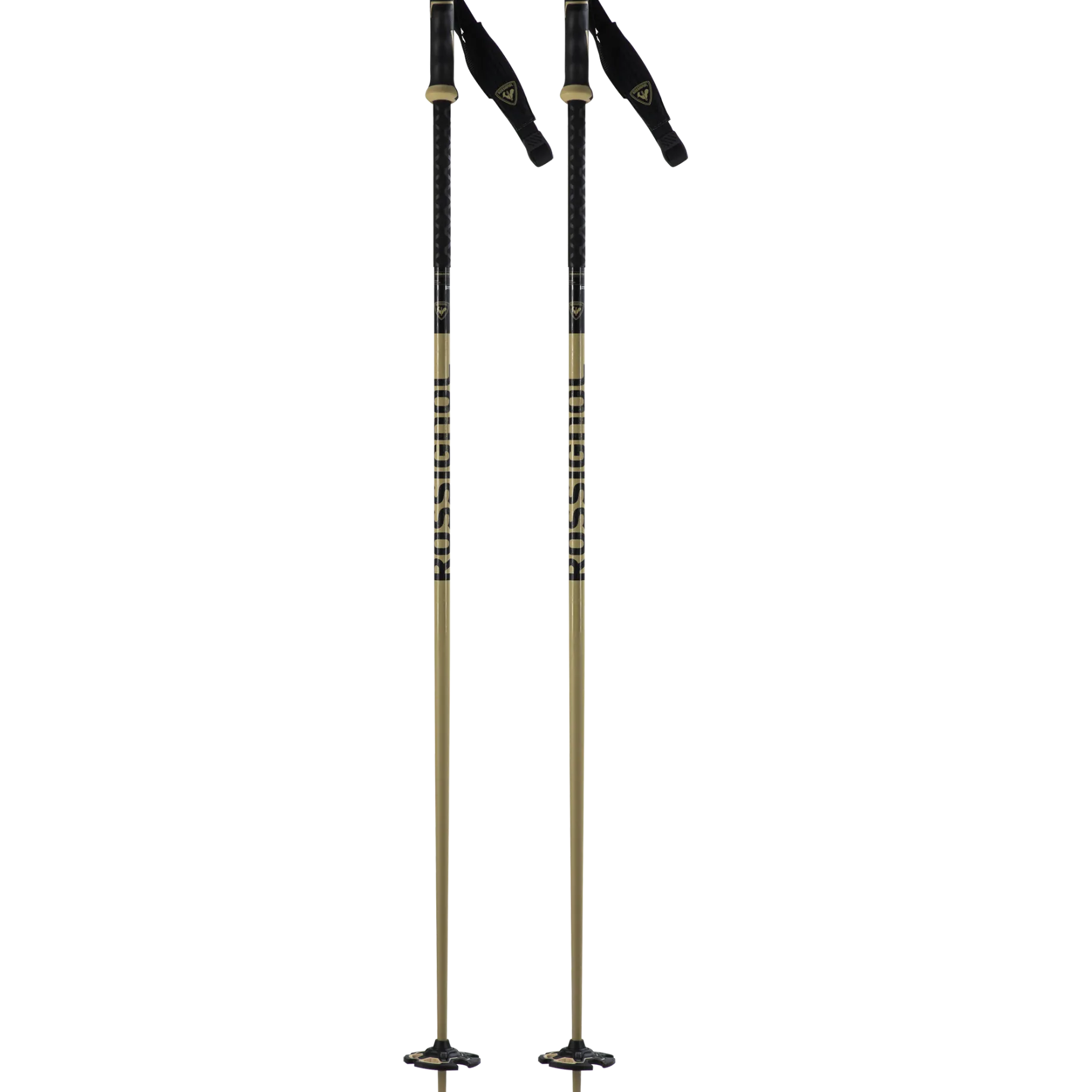 ROSSIGNOLfreeride pro safety u