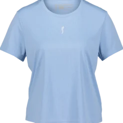 RSactive tee w