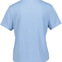 RSactive tee w