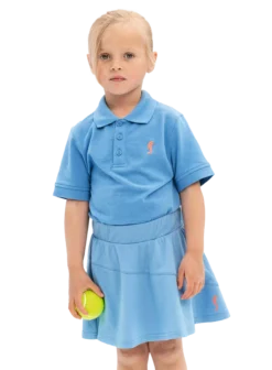RSclassic polo jr