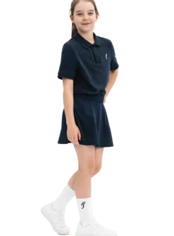 RSclassic polo jr