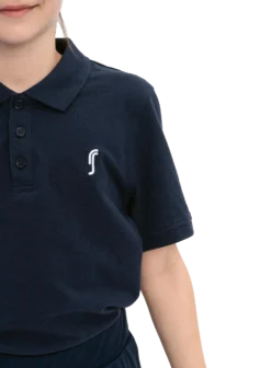 RSclassic polo jr
