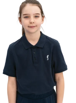 RSclassic polo jr