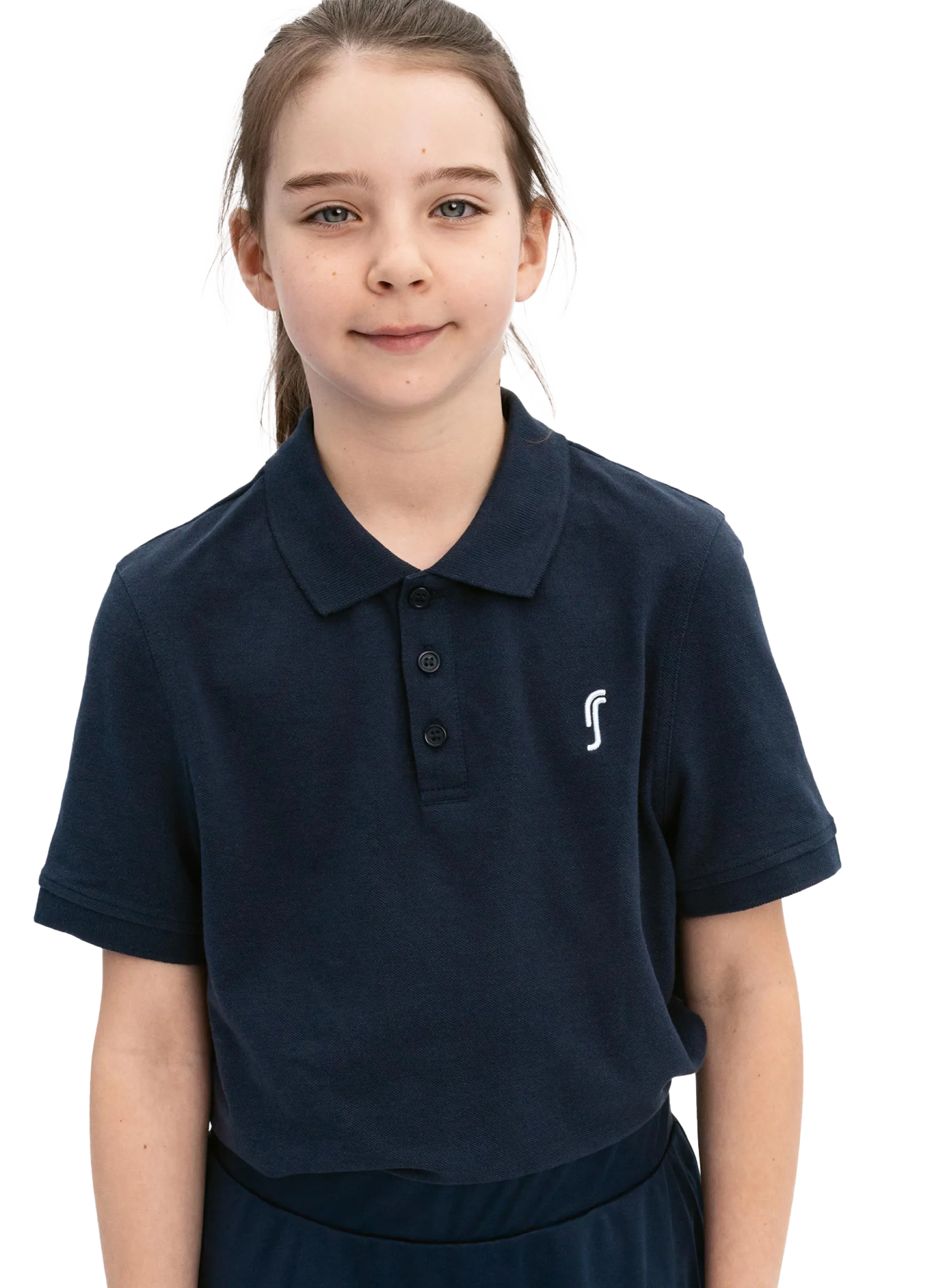 RSclassic polo jr