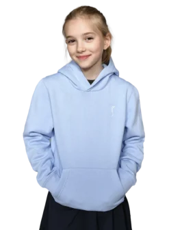 RSjunior paris hoodie