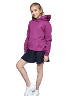 RSjunior paris hoodie