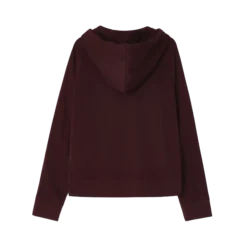RSkelly hoodie w
