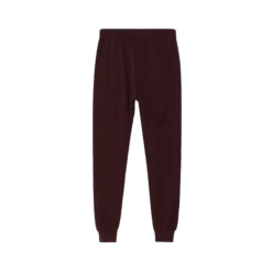 RSkelly pant w