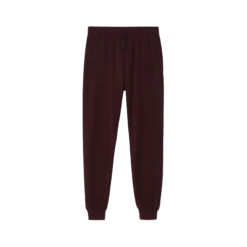 RSkelly pant w
