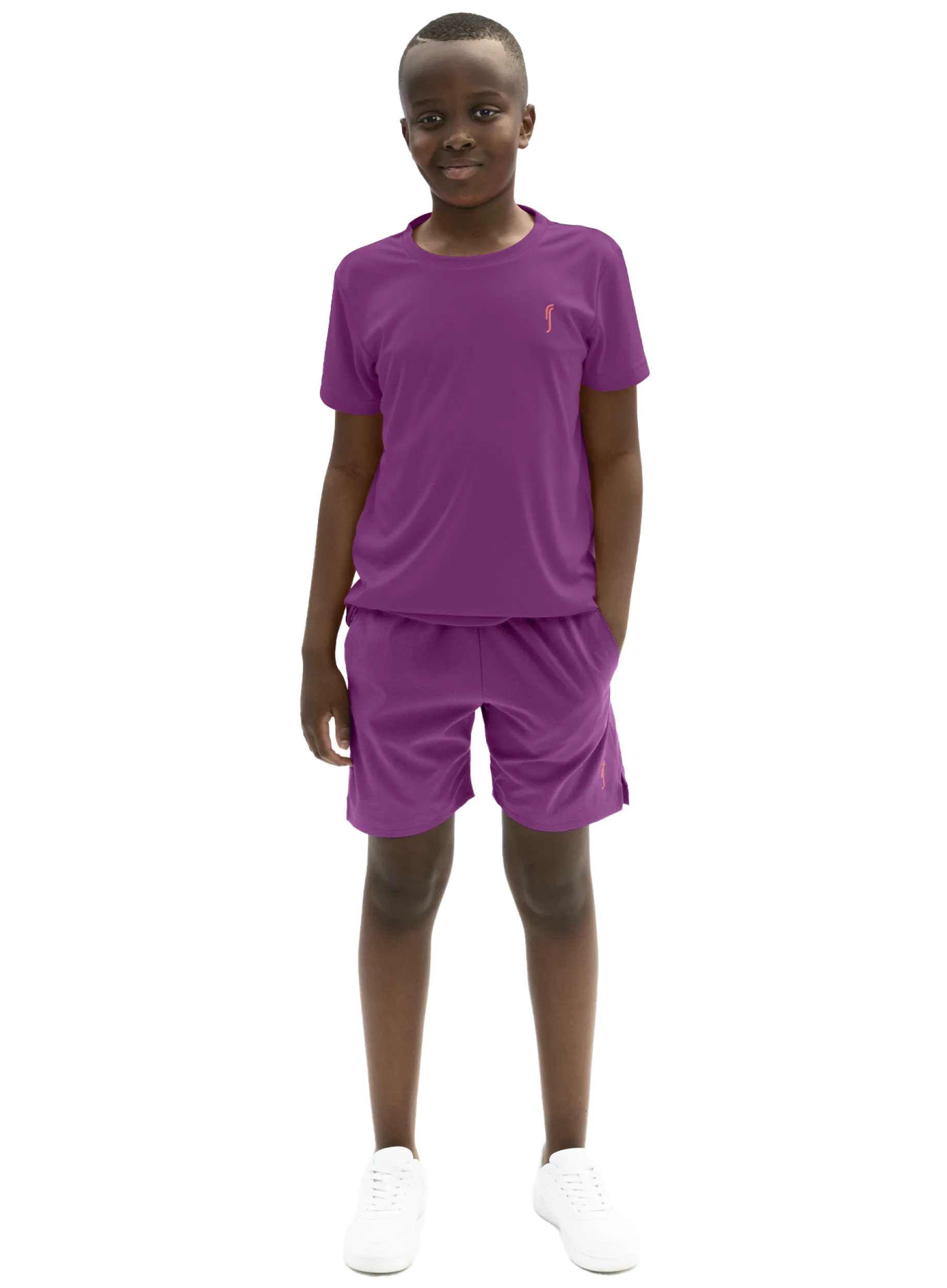 RSperformance shorts jr