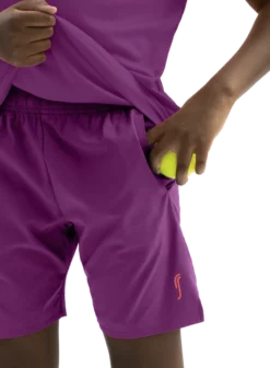 RSperformance shorts jr