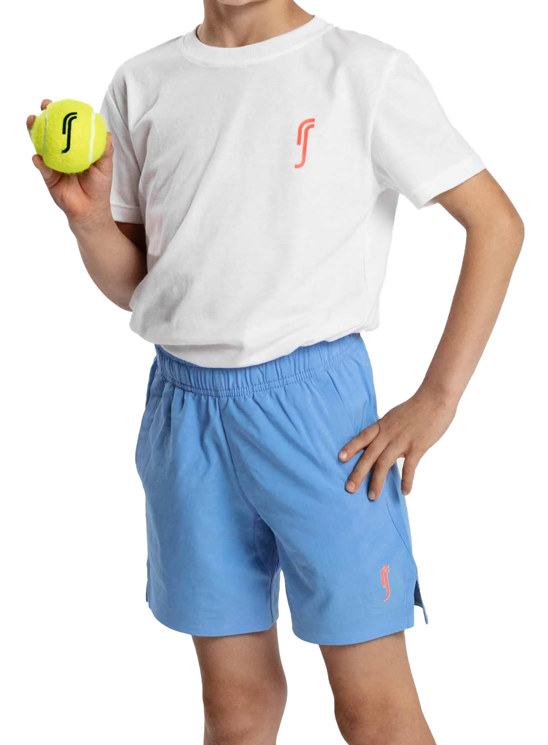 RSperformance shorts jr
