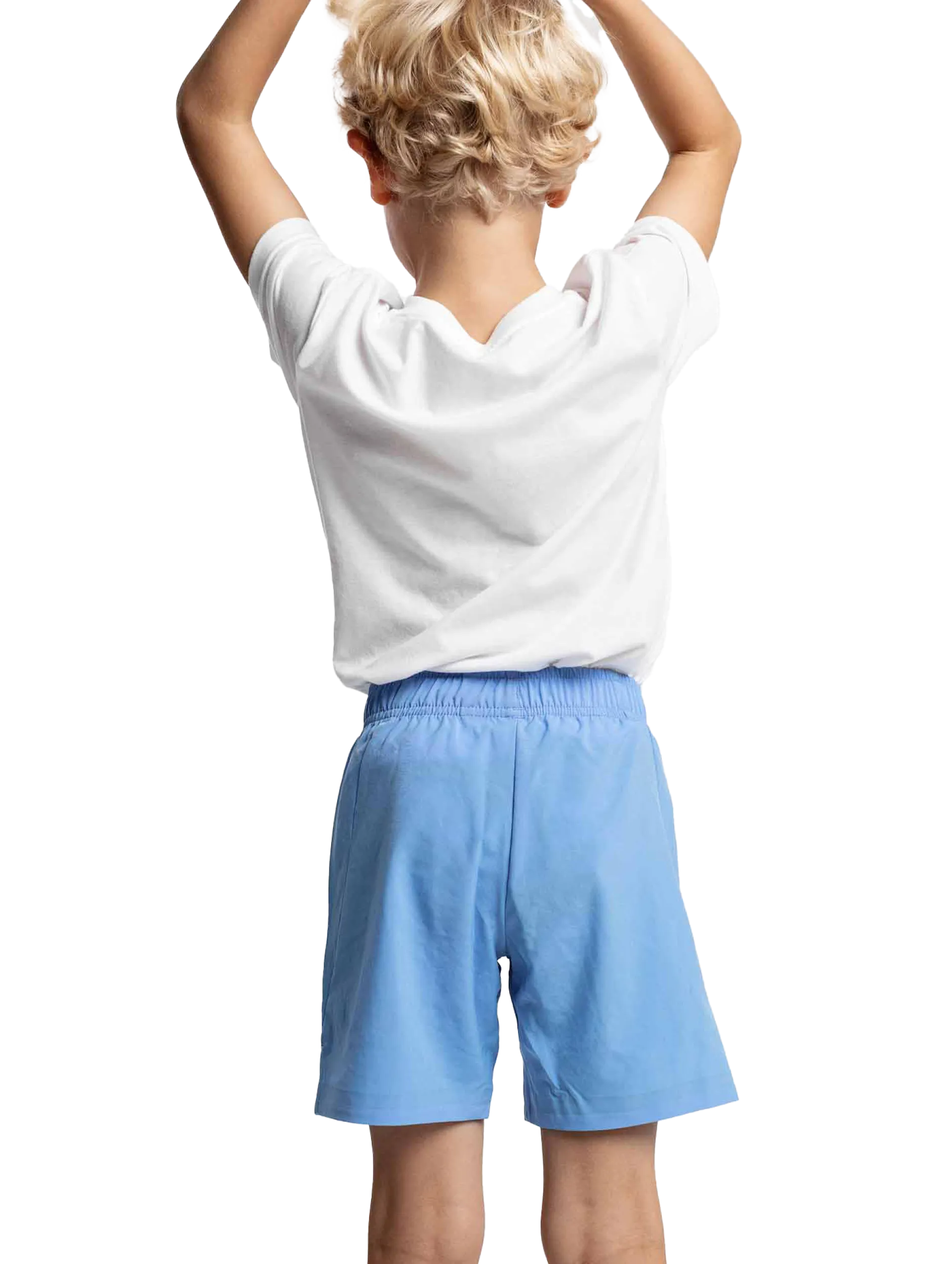 RSperformance shorts jr