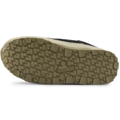 RUBBER DUCKrd snowjogger print kids