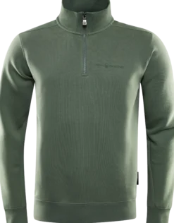 SAIL RACINGbowman logo t-neck