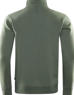 SAIL RACINGbowman logo t-neck