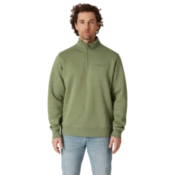 SAIL RACINGbowman logo t-neck