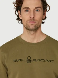 SAIL RACINGbowman sweater m