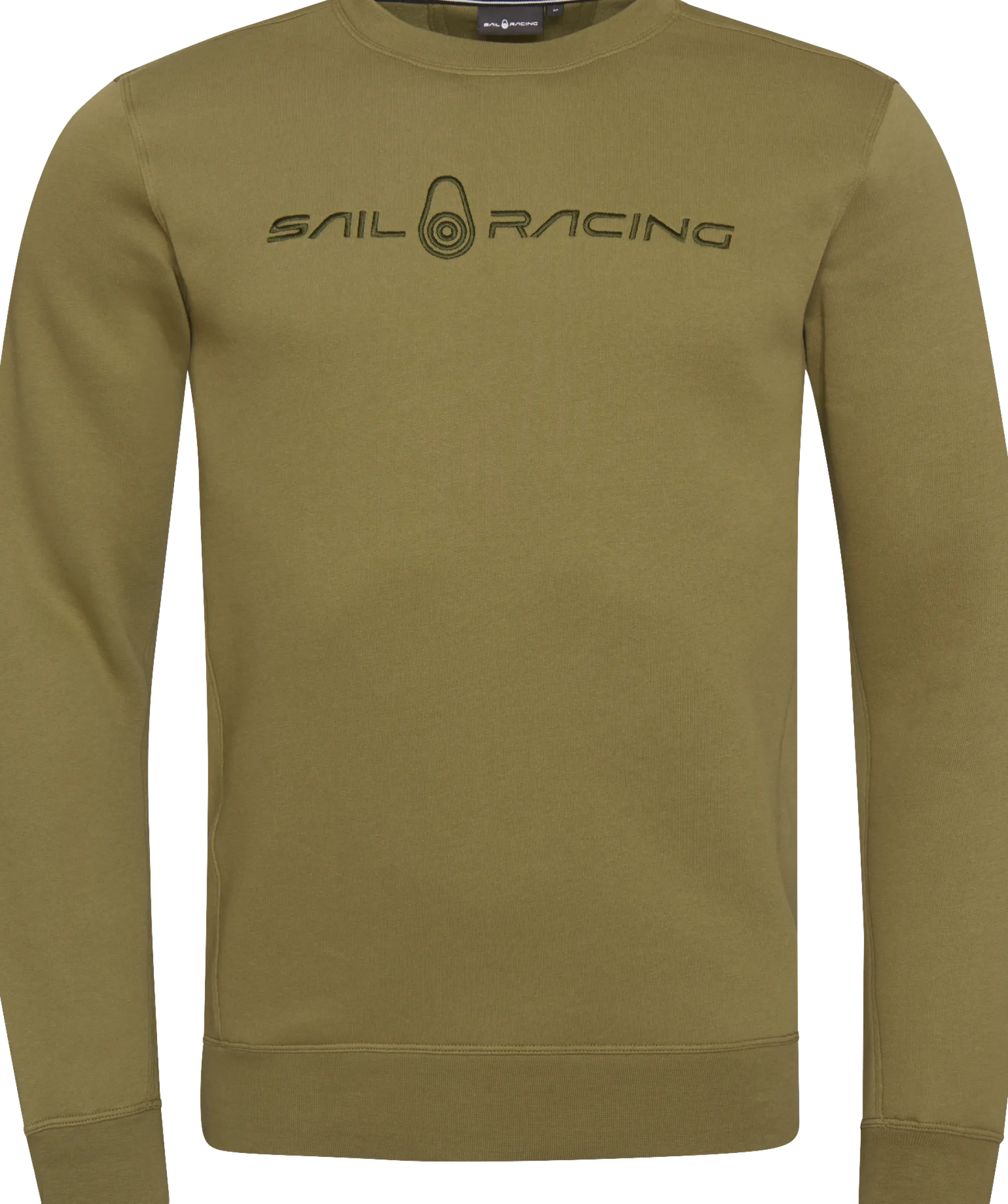SAIL RACINGbowman sweater m