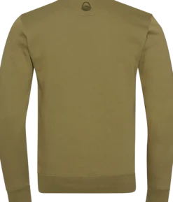 SAIL RACINGbowman sweater m
