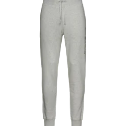 SAIL RACINGbowman sweat pant m