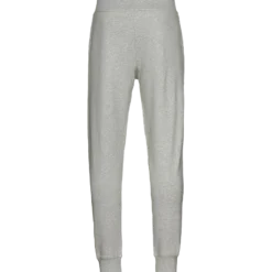 SAIL RACINGbowman sweat pant m