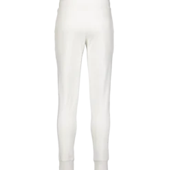 SAIL RACINGbowman sweat pant m
