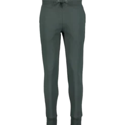 SAIL RACINGbowman sweat pant m