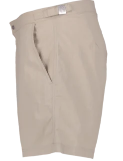 SAIL RACINGbowman swim shorts m