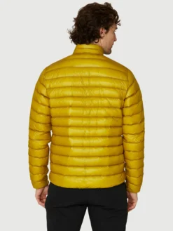 SAIL RACINGflood ultralight jacket m