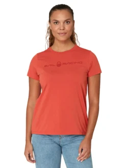 SAIL RACINGgale tee w