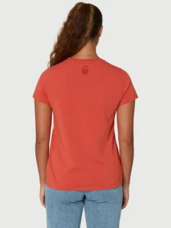 SAIL RACINGgale tee w