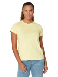 SAIL RACINGgale tee w