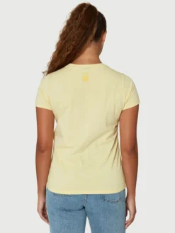 SAIL RACINGgale tee w