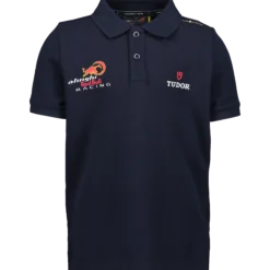 SAIL RACINGjr arbr polo