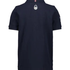 SAIL RACINGjr arbr polo