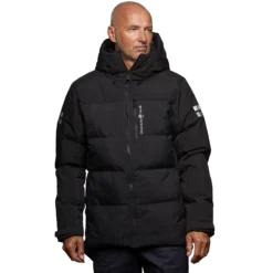 SAIL RACINGm cape down jkt 2.0