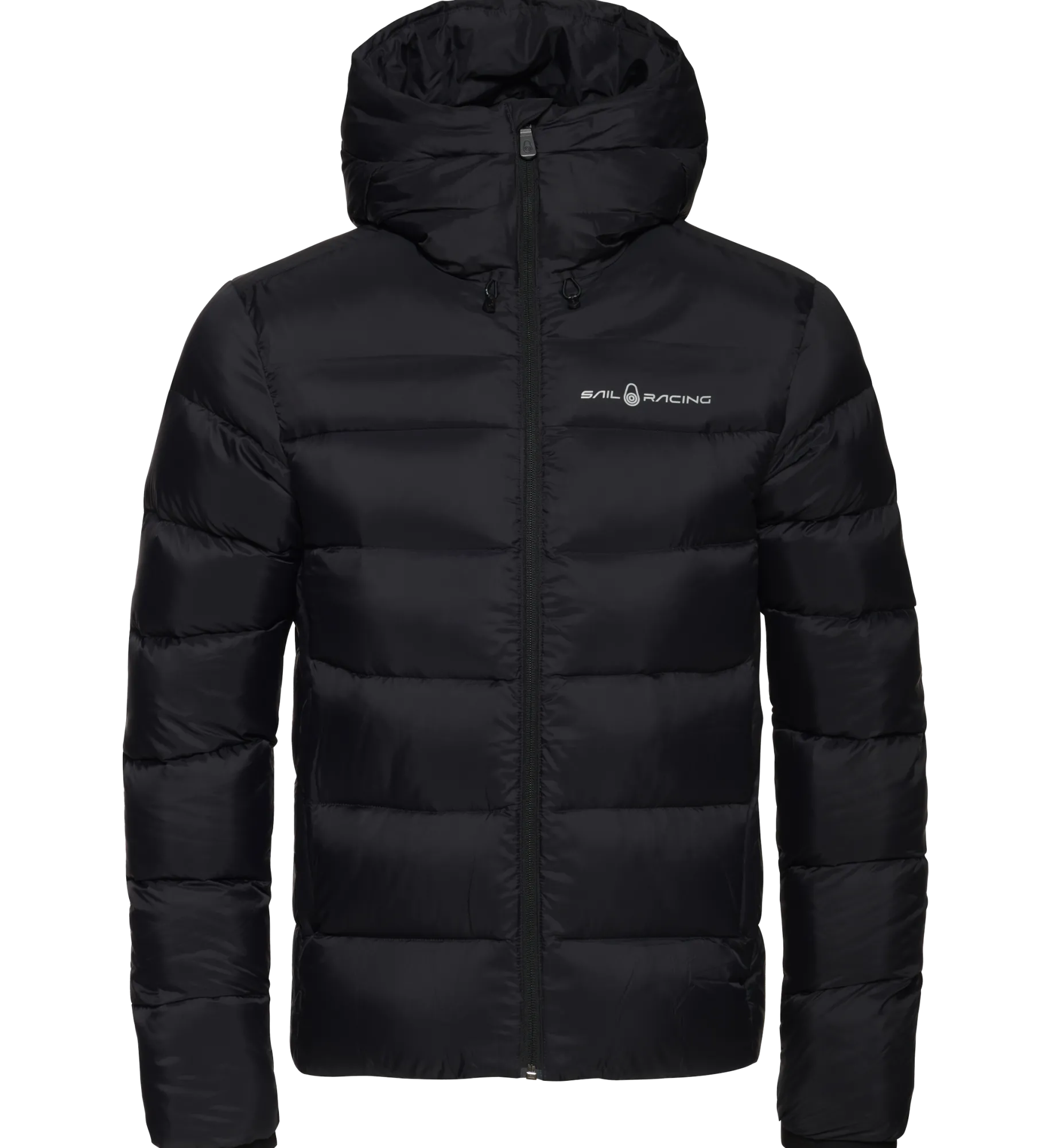 SAIL RACINGm cloud down hood