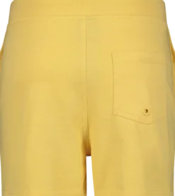 SAIL RACINGocean shorts m