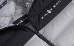 SAIL RACINGspray down hood w