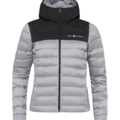 SAIL RACINGspray down hood w