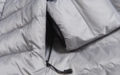 SAIL RACINGspray down hood w