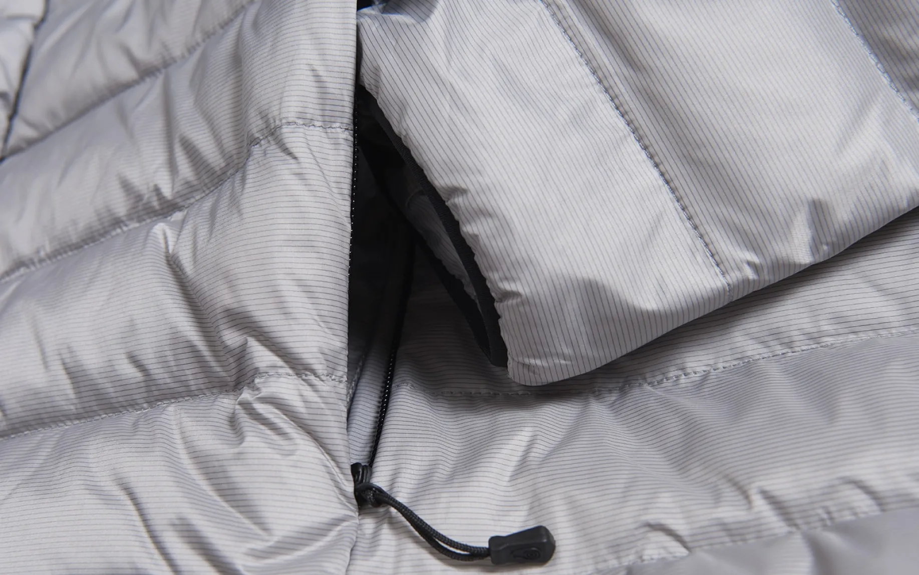 SAIL RACINGspray down hood w