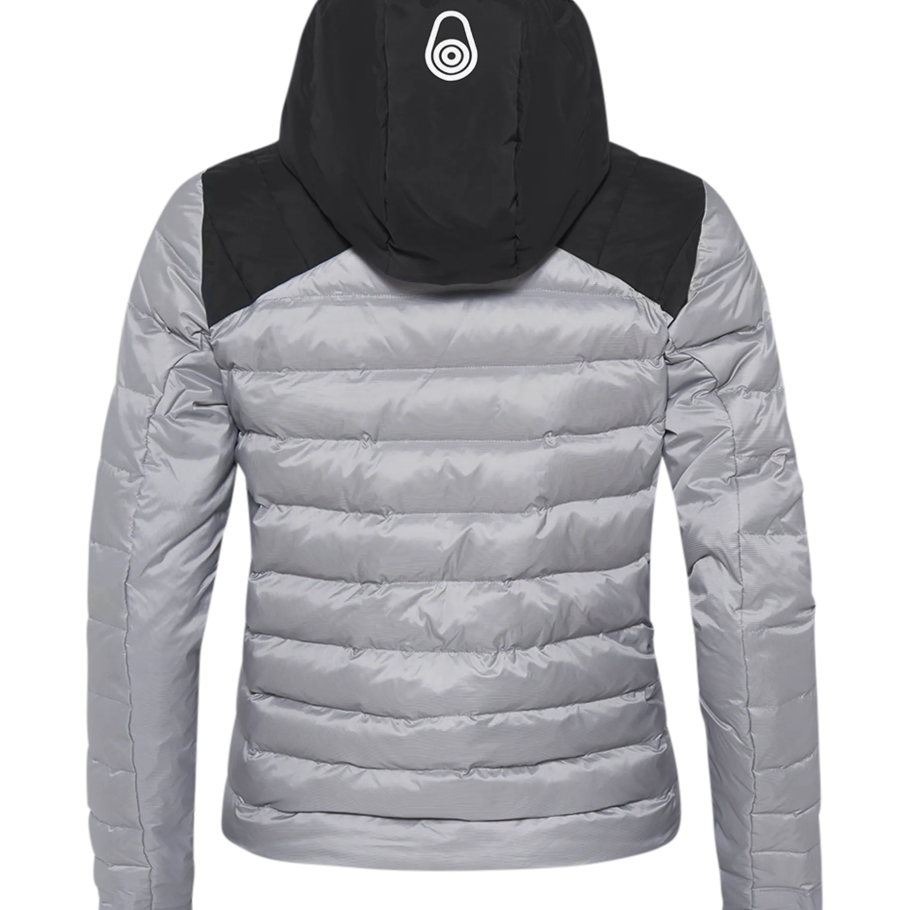 SAIL RACINGspray down hood w