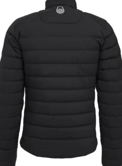 SAIL RACINGspray down jacket m