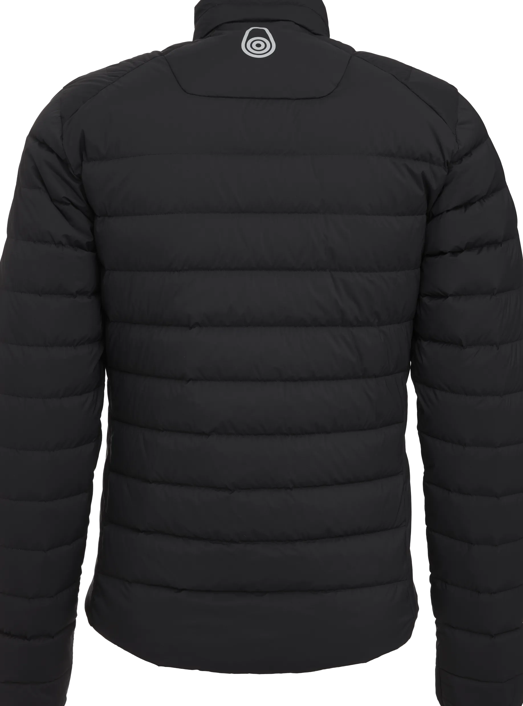 SAIL RACINGspray down jacket m