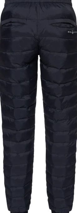 SAIL RACINGspray down pant
