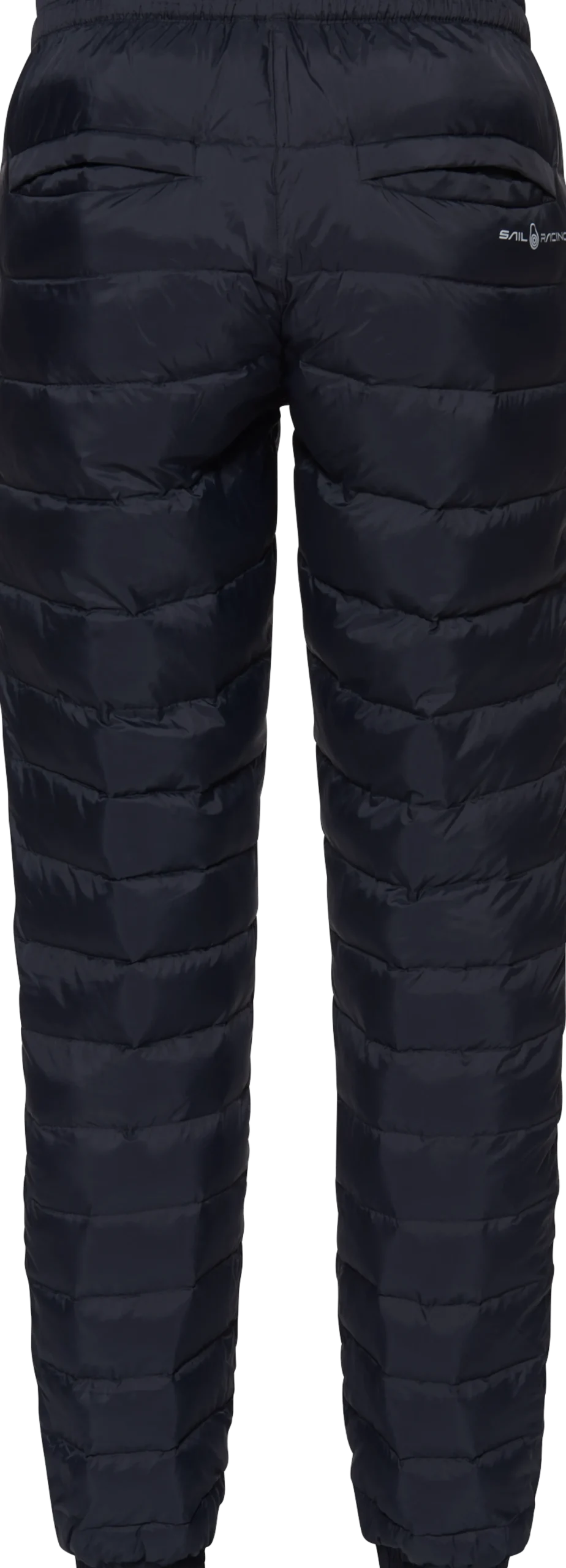 SAIL RACINGspray down pant
